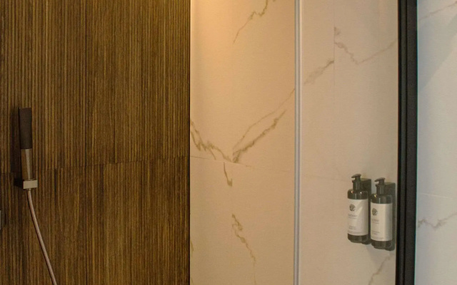 Goien Boutique Hotel