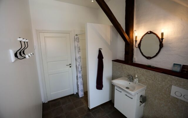 AvalonBnB