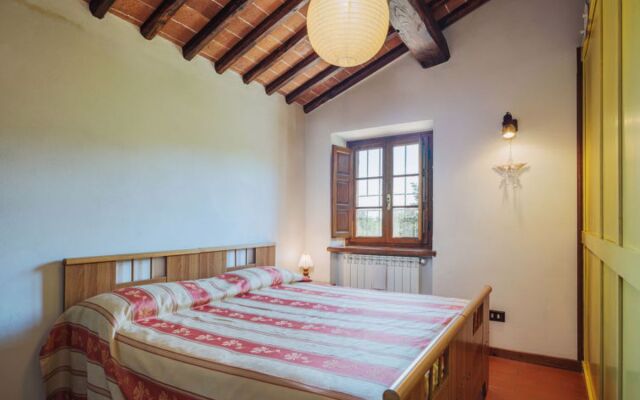 House Narciso Lucca