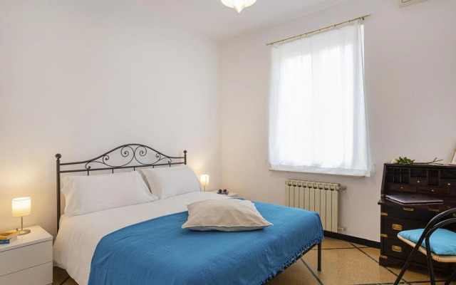 Ca del Porto by Wonderful Italy