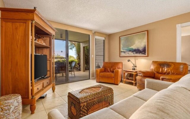 Koa Dream - 10 Min Drive To Waikoloa Beach Resort - Ocean View 2 Bedroom Condo by Redawning