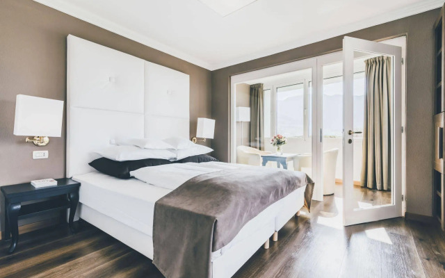 Golserhof