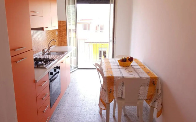 SanMarco Holiday Home