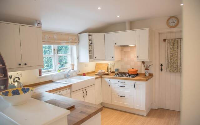 18 Hartington, Aldeburgh