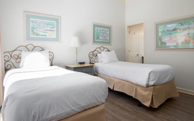 Tivoli 5265 - 3BR 3BA+loft - (10)