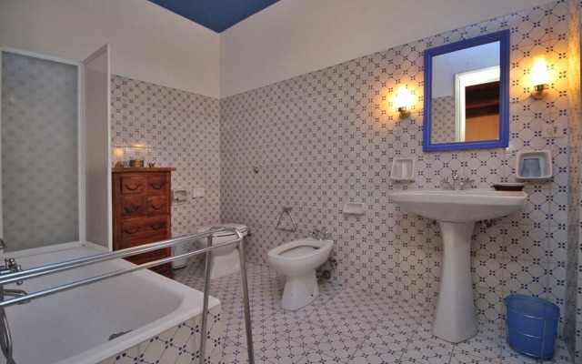 Castello di Sovicille