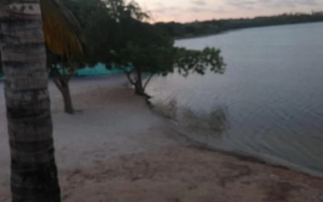 Águas de Sauípe