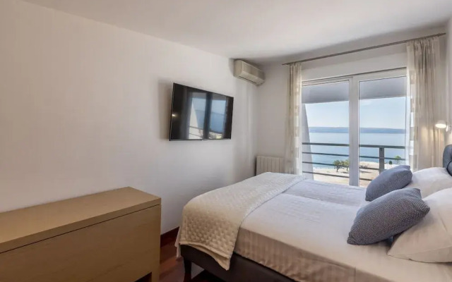 Sun Spalato Views 5