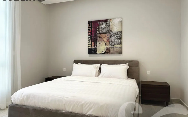 Kease Yasmin G-10 Lusso Hejaz  XZ61