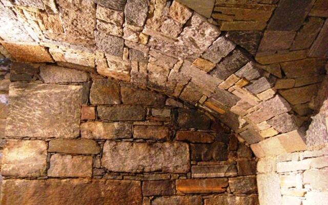 Agriturismo Cantina Carrara