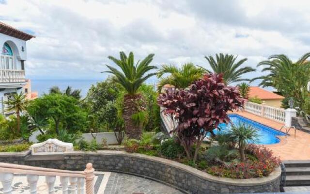 Quinta da Paz
