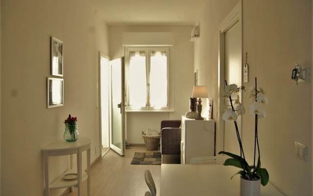 Gardaselle Holiday Rooms