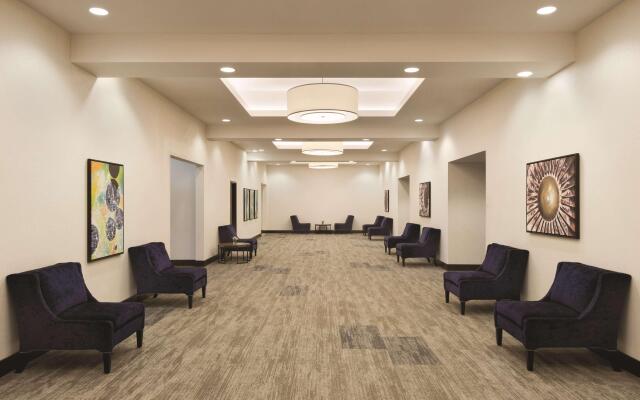 Hyatt Place Chicago/O'Hare Airport