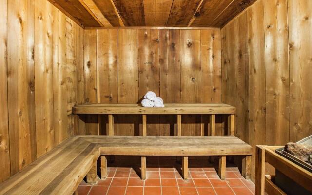 Days Inn by Wyndham Caddo Valley Arkadelphia