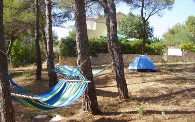 Holiday home Denis - 100m from sea