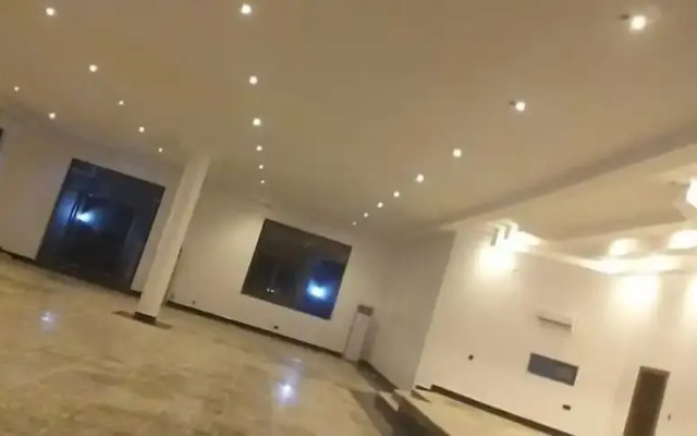La VOD Hotel