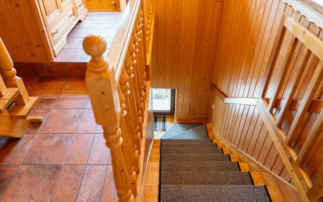 Aloj Zakopane - Loft Affair