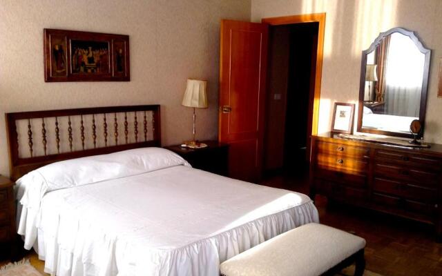 Apartamento 10 Piso Vistas Al Mar