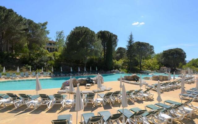 Maison Grospierres, 3 pièces, 6 personnes - FR-1-382-119