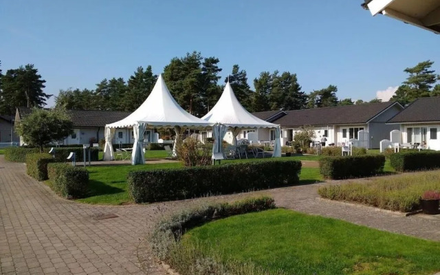 Åhus Resort