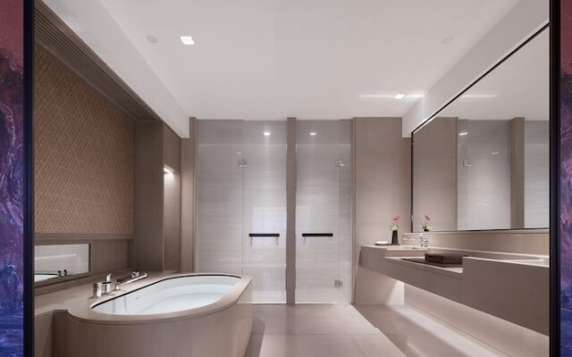 Naera Hotel Xitang