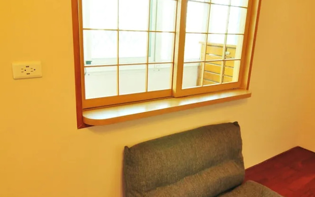 Xie Tong Homestay