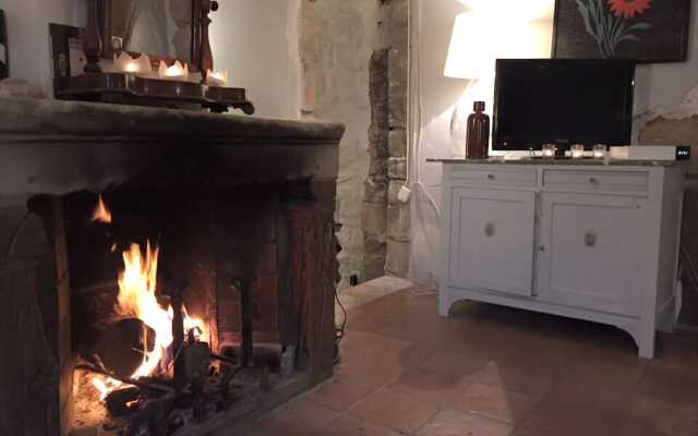 Studio Duplex Bleu de Toi Adults Only