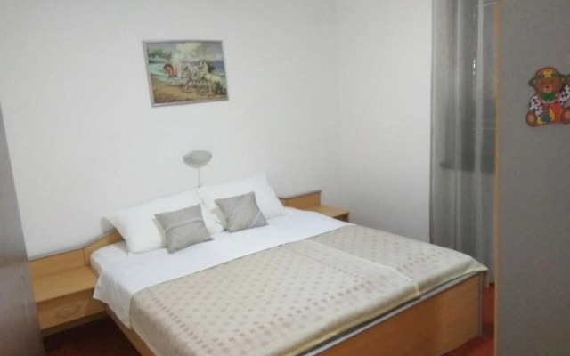 Mira - Near Sandy Beach - A1