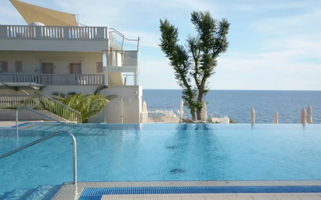Valamar Isabella Villas