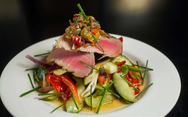 Wyndham Minneapolis South/Burnsville