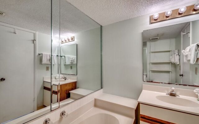 San-a-Bel - 306 by RedAwning