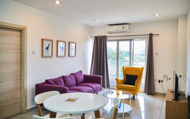 Gallery by Cozy