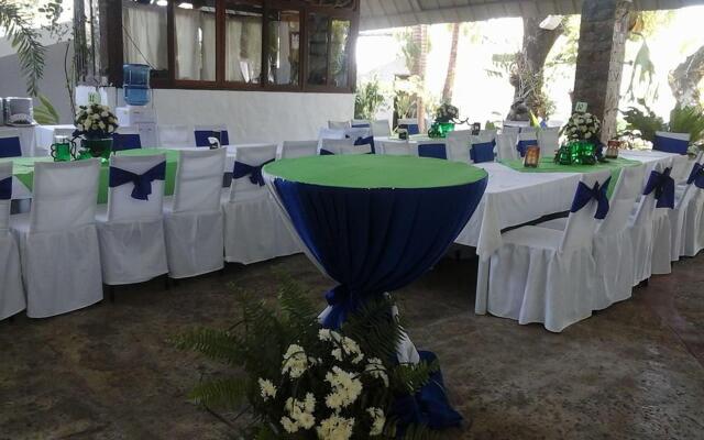 Mel Sols Inn and Resort