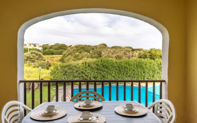 Sea Villas 4IN 1Km From The Beach