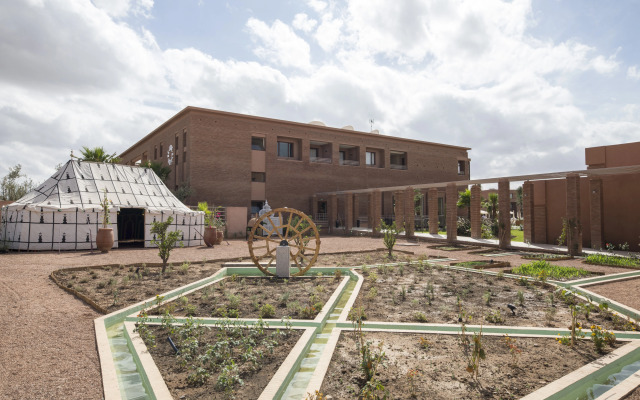 Be Live Experience Marrakech Palmeraie - All Inclusive