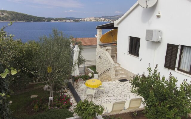 House Marko