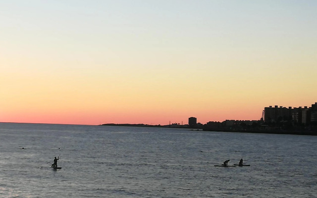 Private Room in Beautiful Home