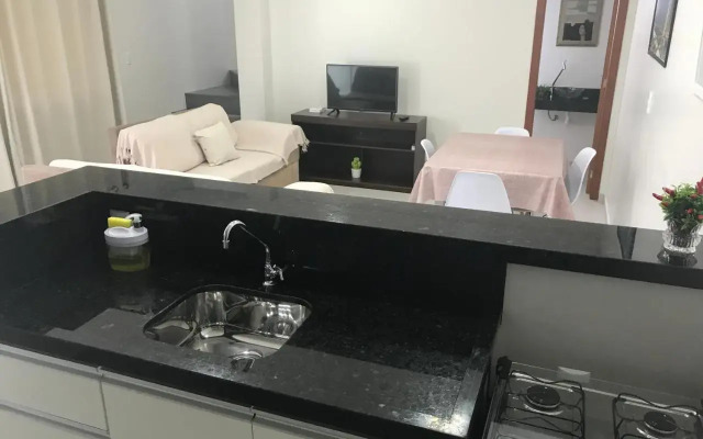 Residencial Quinta dos Açores