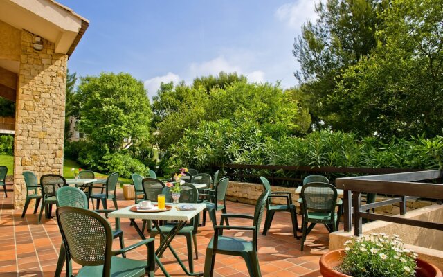 Vacanciel Six Fours les Plages