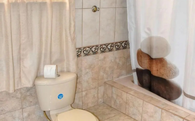 Posada Sandra Tours