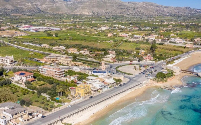 Bah a - House Villas