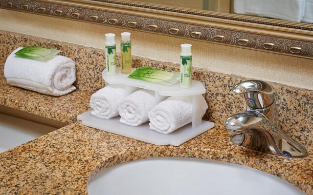 Holiday Inn Express Toronto - North York by IHG