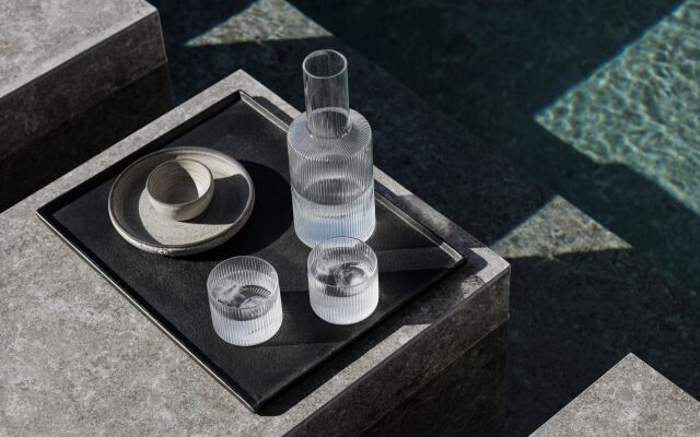 Noima Boutique Hotel Mykonos