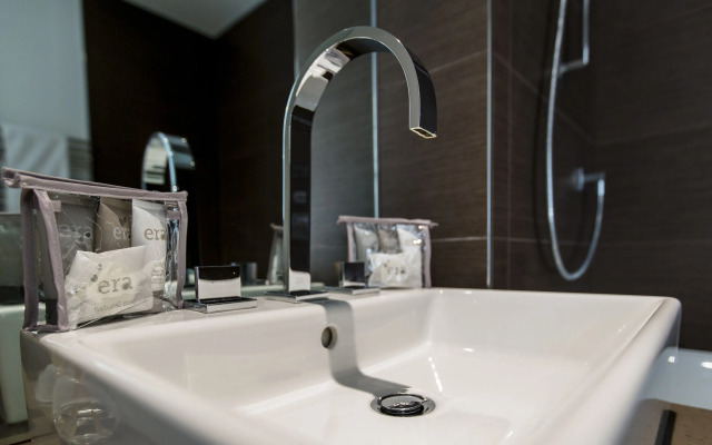 Gunwharf Quays Apartments