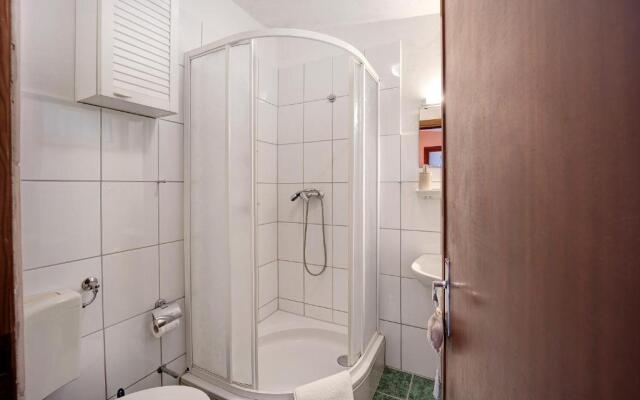 Villino Un Angolo Di Paradiso