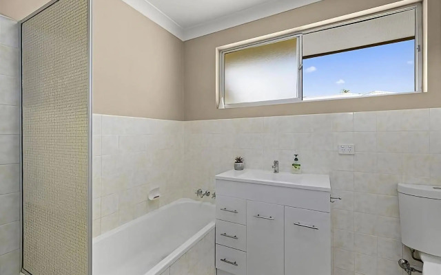 Robys Retreat - Sawtell, NSW