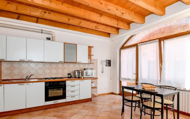 DesenzanoLoft Downtown