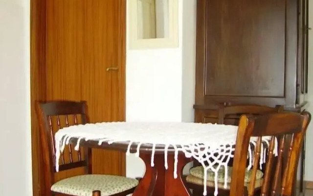 Agriturismo Ippogrifo