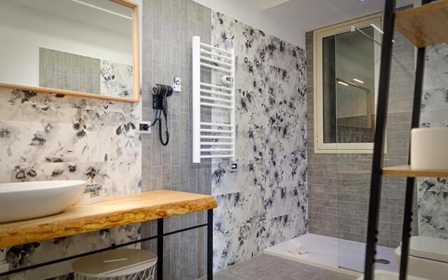 Sunrise Luxury Apartments