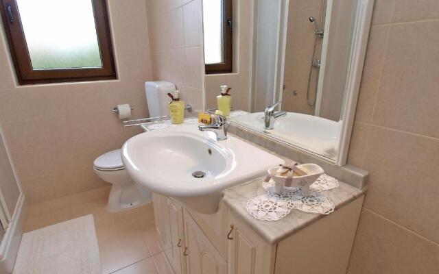 Apartments Rocka 1195